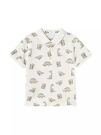 MAYORAL | Jungen Poloshirt | 
